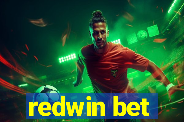 redwin bet